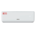 Кондиціонер Osaka STV-07 HH3 ELITE (INVERTER)