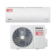 Кондиционер Osaka STV-07 HH5 DC INVERTER