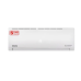 Кондиционер Osaka STV-07 HH5 DC INVERTER