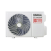 Кондиционер Osaka STV-07 HH5 DC INVERTER