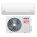 Кондиціонер Osaka STVP-12HH3 Power PRO (INVERTER)