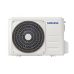 Кондиціонер Samsung BASIK AR09TXHQASINUA