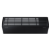 Кондиционер Samsung WindFree Black Airise AR70F09C1BBNUA