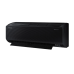 Кондиционер Samsung WindFree Black Airise AR70F09C1BBNUA