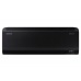 Кондиционер Samsung Black Diamond AIRISE AR70F12C1BBNUA NEW 2025