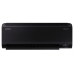 Кондиционер Samsung Black Diamond AIRISE AR70F12C1BBNUA NEW 2025
