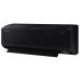 Кондиционер Samsung Black Diamond AIRISE AR70F12C1BBNUA NEW 2025