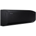 Кондиционер Samsung Black Diamond AIRISE AR70F12C1BBNUA NEW 2025