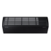 Кондиционер Samsung Black Diamond AIRISE AR70F12C1BBNUA NEW 2025
