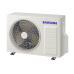 Кондиционер Samsung Black Diamond AIRISE AR70F12C1BBNUA NEW 2025