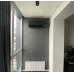Кондиционер Samsung Black Diamond AIRISE AR70F12C1BBNUA NEW 2025