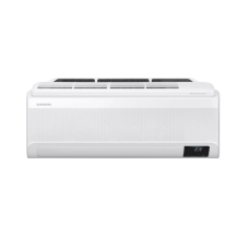 Кондиціонер Samsung AR09AXAAAWKNER