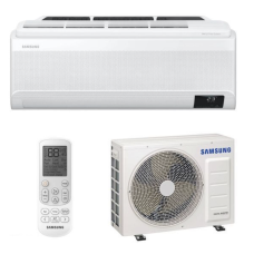 Кондиціонер Samsung Elite WindFree WiFi AR09AXAAAWKNER PM1.0-MDS DC Inverter