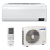 Кондиционер Samsung Elite WindFree WiFi AR09AXAAAWKNER PM1.0-MDS DC Inverter Кондиционер Samsung Elite WindFree WiFi AR09AXAAAWKNER PM1.0-MDS DC Inverter