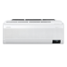 Кондиционер Samsung Elite WindFree WiFi AR09AXAAAWKNER PM1.0-MDS DC Inverter