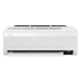 Кондиционер Samsung Elite WindFree WiFi AR09AXAAAWKNER PM1.0-MDS DC Inverter