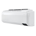 Кондиционер Samsung Elite WindFree WiFi AR09AXAAAWKNER PM1.0-MDS DC Inverter