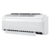 Кондиционер Samsung Elite WindFree WiFi AR09AXAAAWKNER PM1.0-MDS DC Inverter