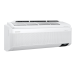 Кондиционер Samsung Elite WindFree WiFi AR09AXAAAWKNER PM1.0-MDS DC Inverter