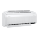 Кондиционер Samsung Elite WindFree WiFi AR09AXAAAWKNER PM1.0-MDS DC Inverter