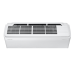 Кондиционер Samsung Elite WindFree WiFi AR09AXAAAWKNER PM1.0-MDS DC Inverter