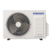 Кондиционер Samsung Elite WindFree WiFi AR09AXAAAWKNER PM1.0-MDS DC Inverter