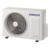 Кондиционер Samsung Elite WindFree WiFi AR09AXAAAWKNER PM1.0-MDS DC Inverter
