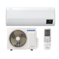 Кондиціонер Samsung AR09BXFAMWKNUAGEO