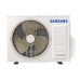 Кондиционер Samsung WindFree Black Airise AR70F09C1BBNUA