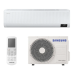 Кондиционер Samsung GEO WindFree WiFi AR24BXFAMWKNUA