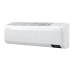 Кондиционер Samsung GEO WindFree WiFi AR24BXFAMWKNUA