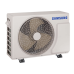 Кондиционер Samsung GEO WindFree WiFi AR24BXFAMWKNUA