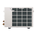 Кондиционер Samsung Black Diamond AIRISE AR70F12C1BBNUA NEW 2025