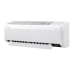 Кондиционер Samsung GEO WindFree WiFi AR24BXFAMWKNUA