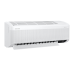 Кондиционер Samsung GEO WindFree WiFi AR24BXFAMWKNUA