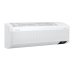 Кондиционер Samsung GEO WindFree WiFi AR24BXFAMWKNUA