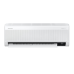 Кондиционер Samsung GEO WindFree WiFi AR24BXFAMWKNUA