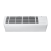 Кондиционер Samsung GEO WindFree WiFi AR24BXFAMWKNUA