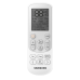 Кондиционер Samsung Black Diamond AIRISE AR70F12C1BBNUA NEW 2025