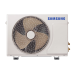 Кондиционер Samsung GEO WindFree WiFi AR24BXFAMWKNUA