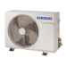 Кондиционер Samsung GEO WindFree WiFi AR24BXFAMWKNUA