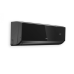 Кондиционер TCL TAC-12CHSD/XA82i Black Inverter R32 Wi-Fi