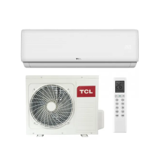 Кондиціонер TCL ELITE TAC-07CHSA/XAB1 ON/OFF R32 WI-FI Ready 