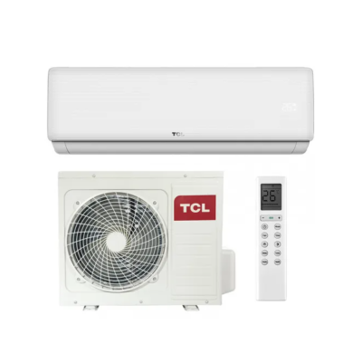 Кондиціонер TCL ELITE TAC-24CHSD/XA31I Inverter R32 WI-FI Ready