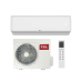 Кондиціонер TCL ELITE TAC-24CHSD/XA31I Inverter R32 WI-FI Ready