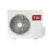 Кондиціонер TCL ELITE TAC-24CHSD/XA31I Inverter R32 WI-FI Ready