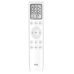 Кондиціонер TCL ELITE TAC-09CHSA/XAB1 ON/OFF R32 WI-FI Ready