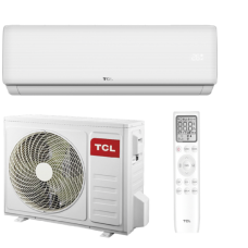 Кондиціонер TCL ELITE TAC-12CHSA/XAB1 ON/OFF R32 WI-FI Ready