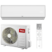 Кондиціонер TCL ELITE TAC-09CHSA/XAB1 ON/OFF R32 WI-FI Ready