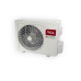 Кондиціонер TCL TAC-12CHSD/XAB1IHB Heat Pump Inverter R32 WI-FI